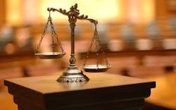 Content Dam Ww Online Articles 2016 07 Justicescalesmain Content Dam Ww Online Articles 2016 07 Justicescalesmain