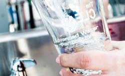 Content Dam Ww Online Articles 2016 07 Kc 11 17 Content Dam Ww Online Articles 2016 07 Kc 11 17