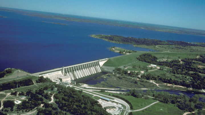 Content Dam Ww Online Articles 2016 07 Lake Whitney