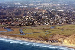 Content Dam Ww Online Articles 2016 07 Los Pe Asquitos Lagoon Photo D Ramey Logan Content Dam Ww Online Articles 2016 07 Los Pe Asquitos Lagoon Photo D Ramey Logan