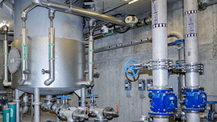 Content Dam Ww Online Articles 2016 07 Lystek Reactor Hopper Hor 1024x410