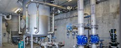Content Dam Ww Online Articles 2016 07 Lystek Reactor Hopper Hor 1024x410 Content Dam Ww Online Articles 2016 07 Lystek Reactor Hopper Hor 1024x410