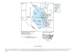 Content Dam Ww Online Articles 2016 07 Map Elpasowells Content Dam Ww Online Articles 2016 07 Map Elpasowells