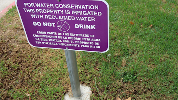 Content Dam Ww Online Articles 2016 07 Mattel Recycled Water Sign1