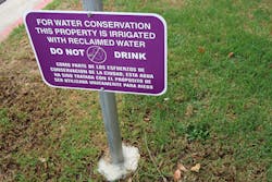 Content Dam Ww Online Articles 2016 07 Mattel Recycled Water Sign1 Content Dam Ww Online Articles 2016 07 Mattel Recycled Water Sign1