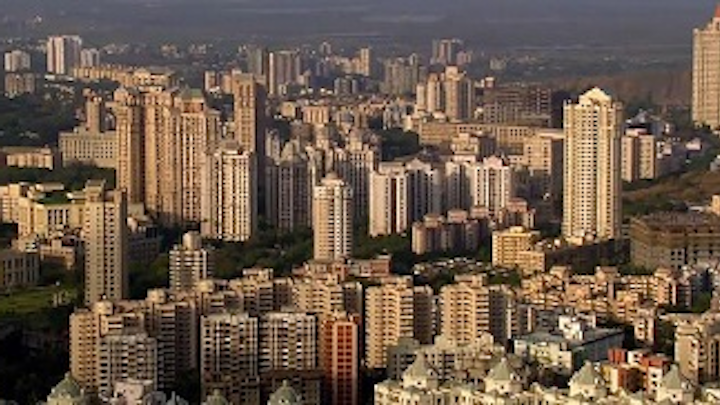 Content Dam Ww Online Articles 2016 07 Mumbai Skyline