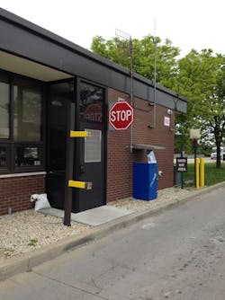 Content Dam Ww Online Articles 2016 07 Mwdwater Content Dam Ww Online Articles 2016 07 Mwdwater