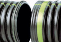 Content Dam Ww Online Articles 2016 07 N12wtib Content Dam Ww Online Articles 2016 07 N12wtib