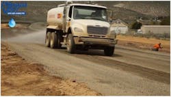 Photo Courtesy NDOT. Photo Courtesy NDOT.