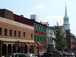 Content Dam Ww Online Articles 2016 07 North Duke Street Lancaster Content Dam Ww Online Articles 2016 07 North Duke Street Lancaster