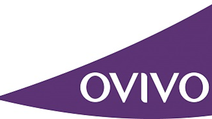 Content Dam Ww Online Articles 2016 07 Ovivo Logo