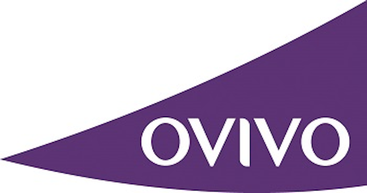 Ovivo To Be Taken Private After Canadian German Investment Waterworld