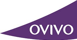 Content Dam Ww Online Articles 2016 07 Ovivo Logo Content Dam Ww Online Articles 2016 07 Ovivo Logo