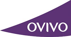 Content Dam Ww Online Articles 2016 07 Ovivo Logo Content Dam Ww Online Articles 2016 07 Ovivo Logo