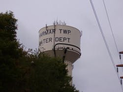 Content Dam Ww Online Articles 2016 07 P9190148 Content Dam Ww Online Articles 2016 07 P9190148