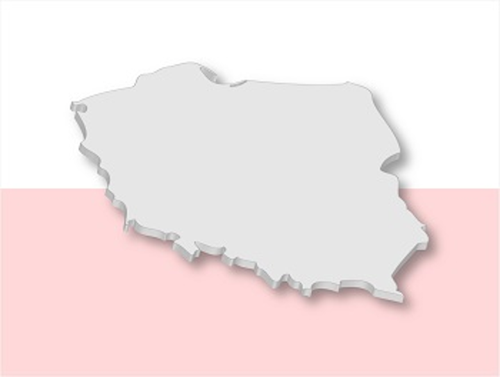 Content Dam Ww Online Articles 2016 07 Poland Map
