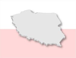 Content Dam Ww Online Articles 2016 07 Poland Map Content Dam Ww Online Articles 2016 07 Poland Map