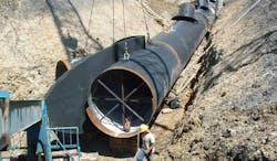 Content Dam Ww Online Articles 2016 07 Project Profile Tarrantregionalwaterdistrictipl pdf Adobe Acrobat Content Dam Ww Online Articles 2016 07 Project Profile Tarrantregionalwaterdistrictipl pdf Adobe Acrobat