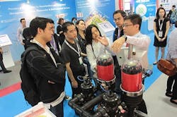 Content Dam Ww Online Articles 2016 07 Siww 16 Generic Content Dam Ww Online Articles 2016 07 Siww 16 Generic