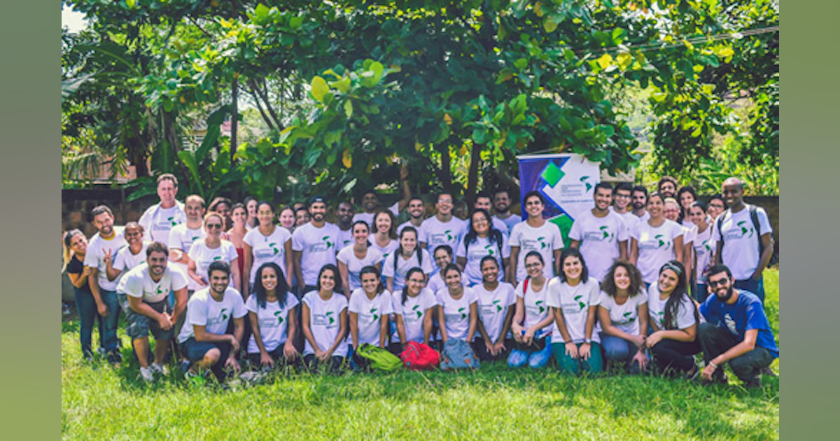 Tetra Tech Establishes Global Clean Water Fund For 50th Anniversary Waterworld Tetra Tech Establishes Global Clean Water Fund For 50th Anniversary Waterworld