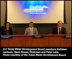 Content Dam Ww Online Articles 2016 07 Twdb Content Dam Ww Online Articles 2016 07 Twdb