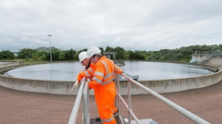 Content Dam Ww Online Articles 2016 07 Wastewater Treatment 154