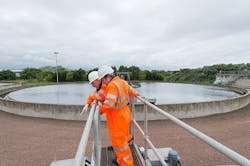 Content Dam Ww Online Articles 2016 07 Wastewater Treatment 154 Content Dam Ww Online Articles 2016 07 Wastewater Treatment 154