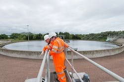 Content Dam Ww Online Articles 2016 07 Wastewater Treatment 154 Content Dam Ww Online Articles 2016 07 Wastewater Treatment 154