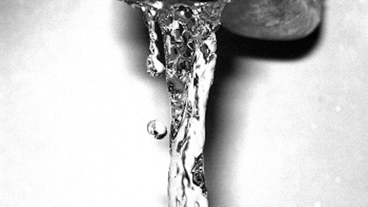 Content Dam Ww Online Articles 2016 07 Water Tap