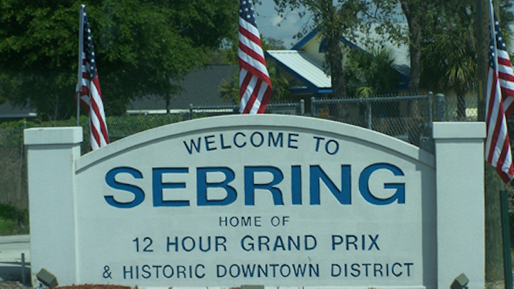 Content Dam Ww Online Articles 2016 07 Welcome To Sebring 448742717