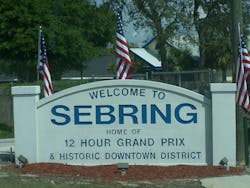 Content Dam Ww Online Articles 2016 07 Welcome To Sebring 448742717 Content Dam Ww Online Articles 2016 07 Welcome To Sebring 448742717