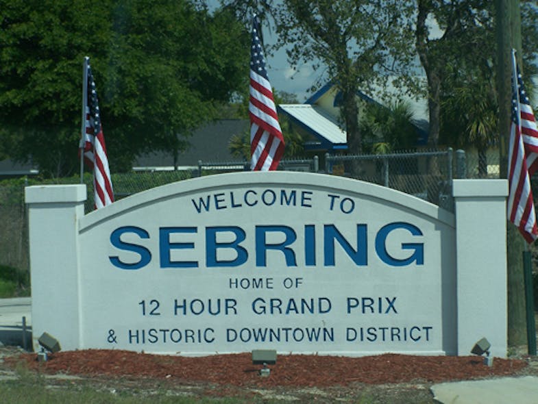 Content Dam Ww Online Articles 2016 07 Welcome To Sebring 448742717