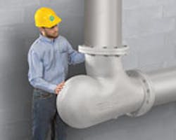 Content Dam Ww Print Articles 2016 07 1605iwwprd P09 Content Dam Ww Print Articles 2016 07 1605iwwprd P09