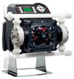 Content Dam Ww Print Articles 2016 07 1607ww 38 Content Dam Ww Print Articles 2016 07 1607ww 38