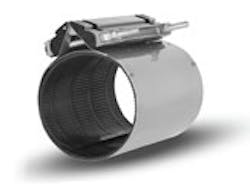 Content Dam Ww Print Articles 2016 07 1607ww 39 Content Dam Ww Print Articles 2016 07 1607ww 39