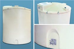 Content Dam Ww Print Articles 2016 07 1607ww 392 Content Dam Ww Print Articles 2016 07 1607ww 392