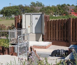 Content Dam Ww Print Articles 2016 07 1607wwaut P01 Fig1 Content Dam Ww Print Articles 2016 07 1607wwaut P01 Fig1