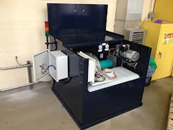 Content Dam Ww Print Articles 2016 07 1607wwcas P01 Model A1005 450cfm Vp W Wind Sensor Controller Content Dam Ww Print Articles 2016 07 1607wwcas P01 Model A1005 450cfm Vp W Wind Sensor Controller