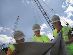 Content Dam Ww Print Articles 2016 07 1607wwfoc P01 Content Dam Ww Print Articles 2016 07 1607wwfoc P01