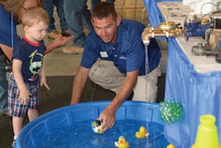 Content Dam Ww Print Articles 2016 07 1607wwft1 P04 Content Dam Ww Print Articles 2016 07 1607wwft1 P04