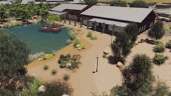 Content Dam Ww Print Articles 2016 07 1607wwft2 P04 Snrc 3 Content Dam Ww Print Articles 2016 07 1607wwft2 P04 Snrc 3