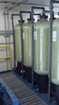 Content Dam Ww Print Articles 2016 07 1607wwprd P03 Content Dam Ww Print Articles 2016 07 1607wwprd P03