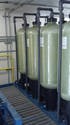 Content Dam Ww Print Articles 2016 07 1607wwprd P03 Content Dam Ww Print Articles 2016 07 1607wwprd P03