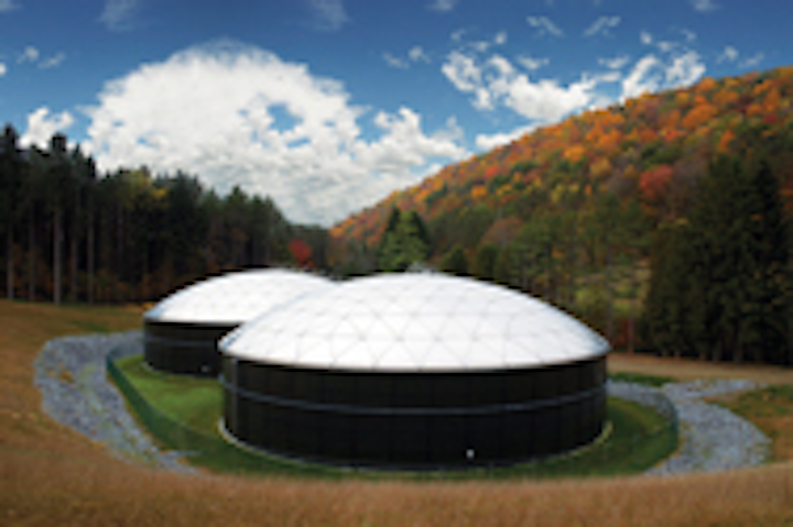 Content Dam Ww Print Articles 2016 07 1607wwprd P06