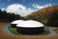 Content Dam Ww Print Articles 2016 07 1607wwprd P06 Content Dam Ww Print Articles 2016 07 1607wwprd P06