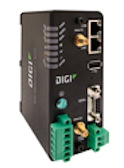 Content Dam Ww Print Articles 2016 07 1607wwprd P09 0010 Wr31 Hero 9942 Content Dam Ww Print Articles 2016 07 1607wwprd P09 0010 Wr31 Hero 9942