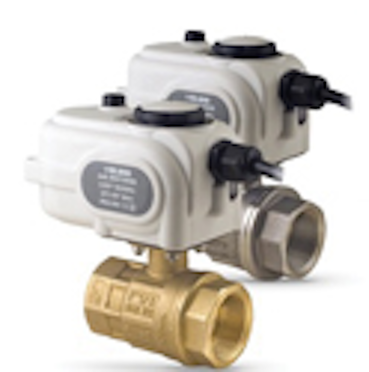Content Dam Ww Print Articles 2016 07 1607wwprd P10 Bonomi Actuator