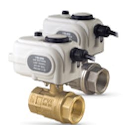 Content Dam Ww Print Articles 2016 07 1607wwprd P10 Bonomi Actuator Content Dam Ww Print Articles 2016 07 1607wwprd P10 Bonomi Actuator