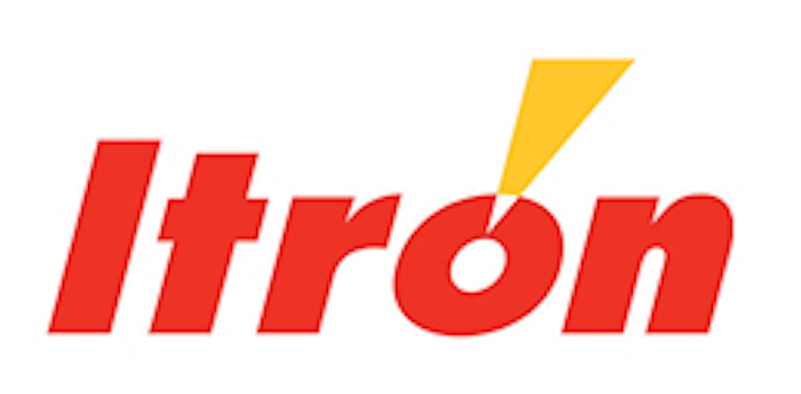 Content Dam Ww Print Articles 2016 07 1607wwprd P12 Itron Logo