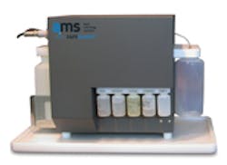 Content Dam Ww Print Articles 2016 07 1607wwprd P13 Af0eadda Add7 404e 9876 B37b66009d61 Content Dam Ww Print Articles 2016 07 1607wwprd P13 Af0eadda Add7 404e 9876 B37b66009d61